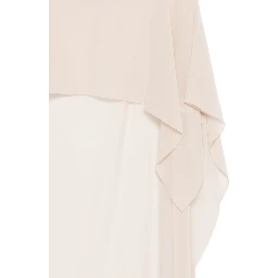 D EXTERIOR T-shirts and Polos Beige