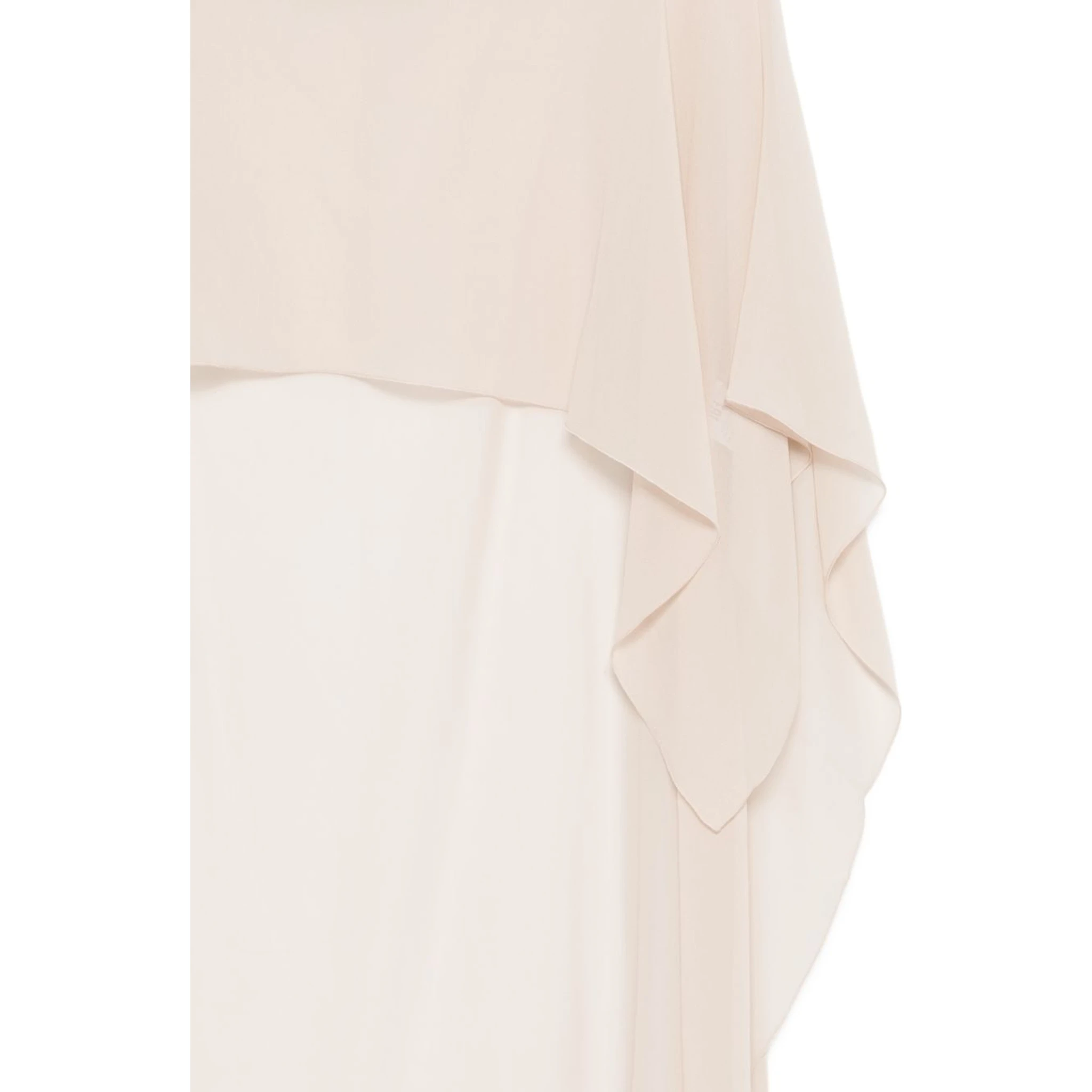 D EXTERIOR T-shirts and Polos Beige