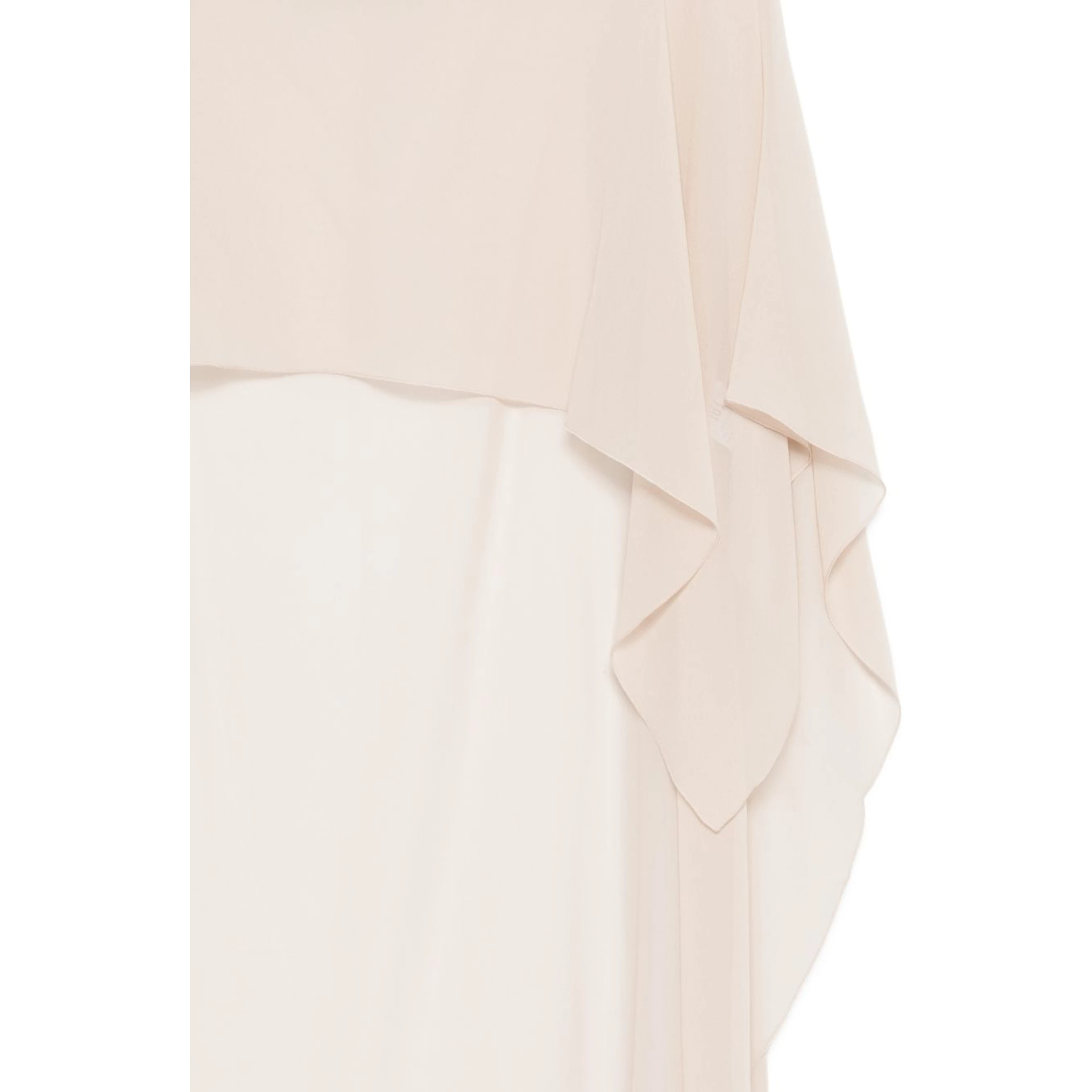 D EXTERIOR T-shirts and Polos Beige