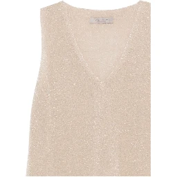 D EXTERIOR Top Silver