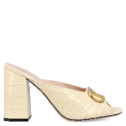 صنادل فالنتينو غارافاني