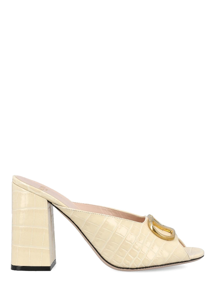 Valentino Garavani Sandals