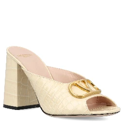 صنادل فالنتينو غارافاني