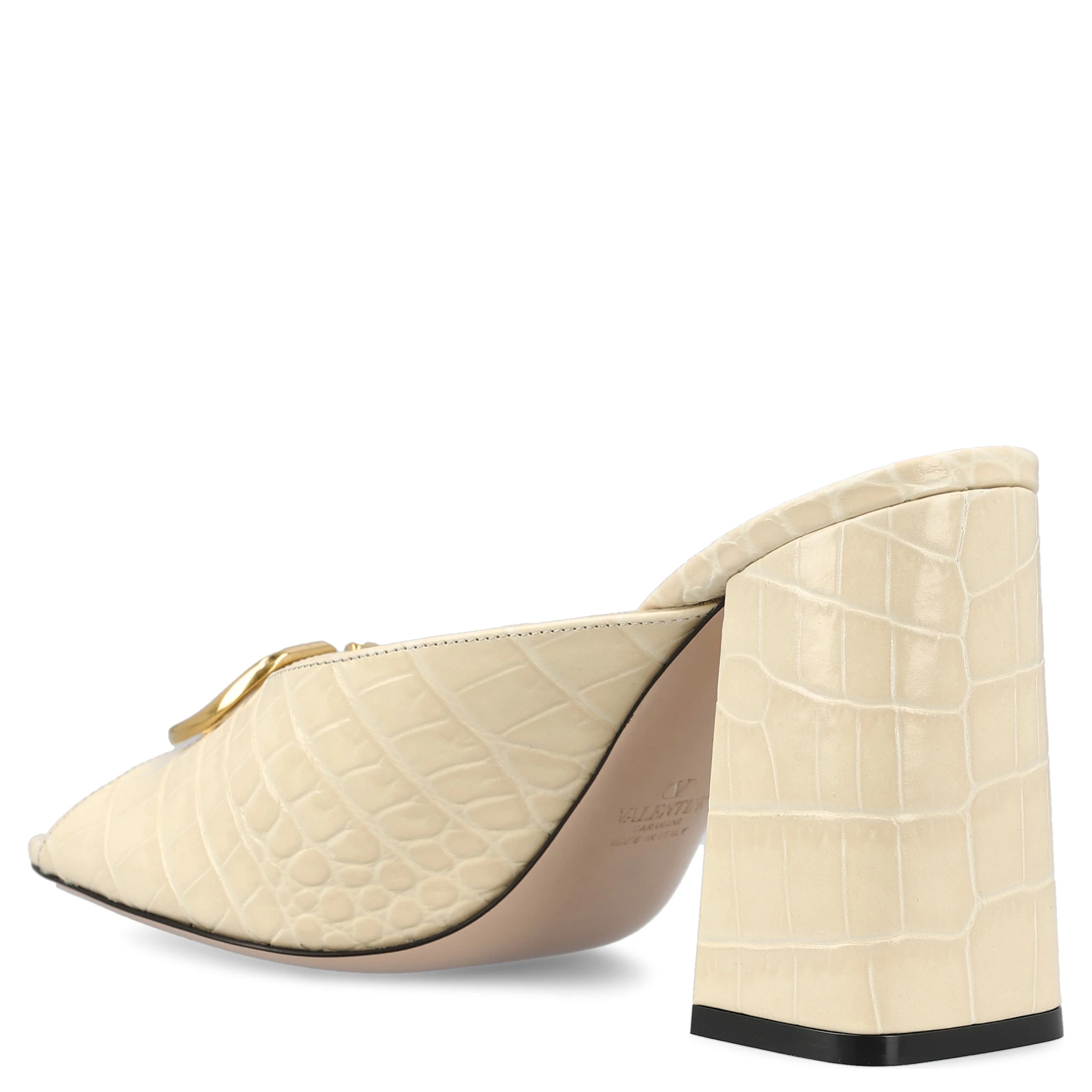 صنادل فالنتينو غارافاني