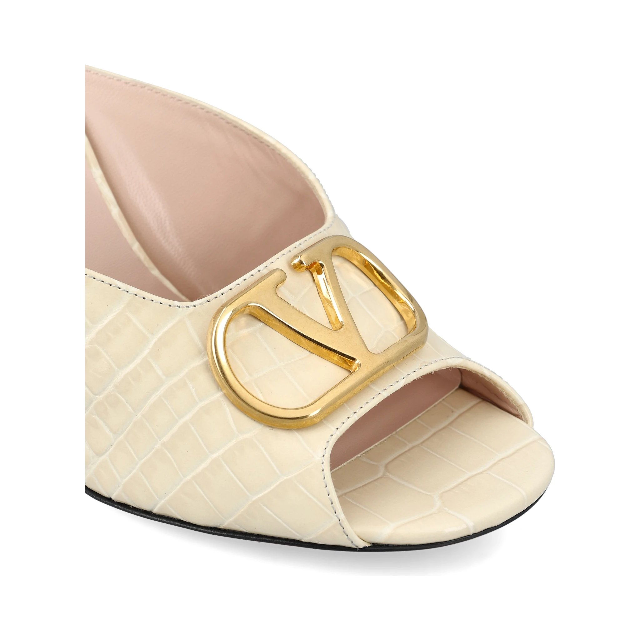 صنادل فالنتينو غارافاني