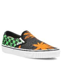 Valentino Garavani Sneakers