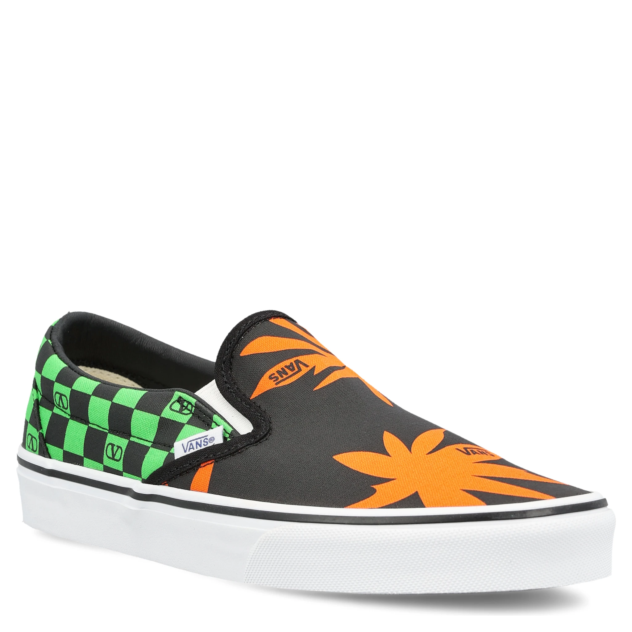 Valentino Garavani Sneakers