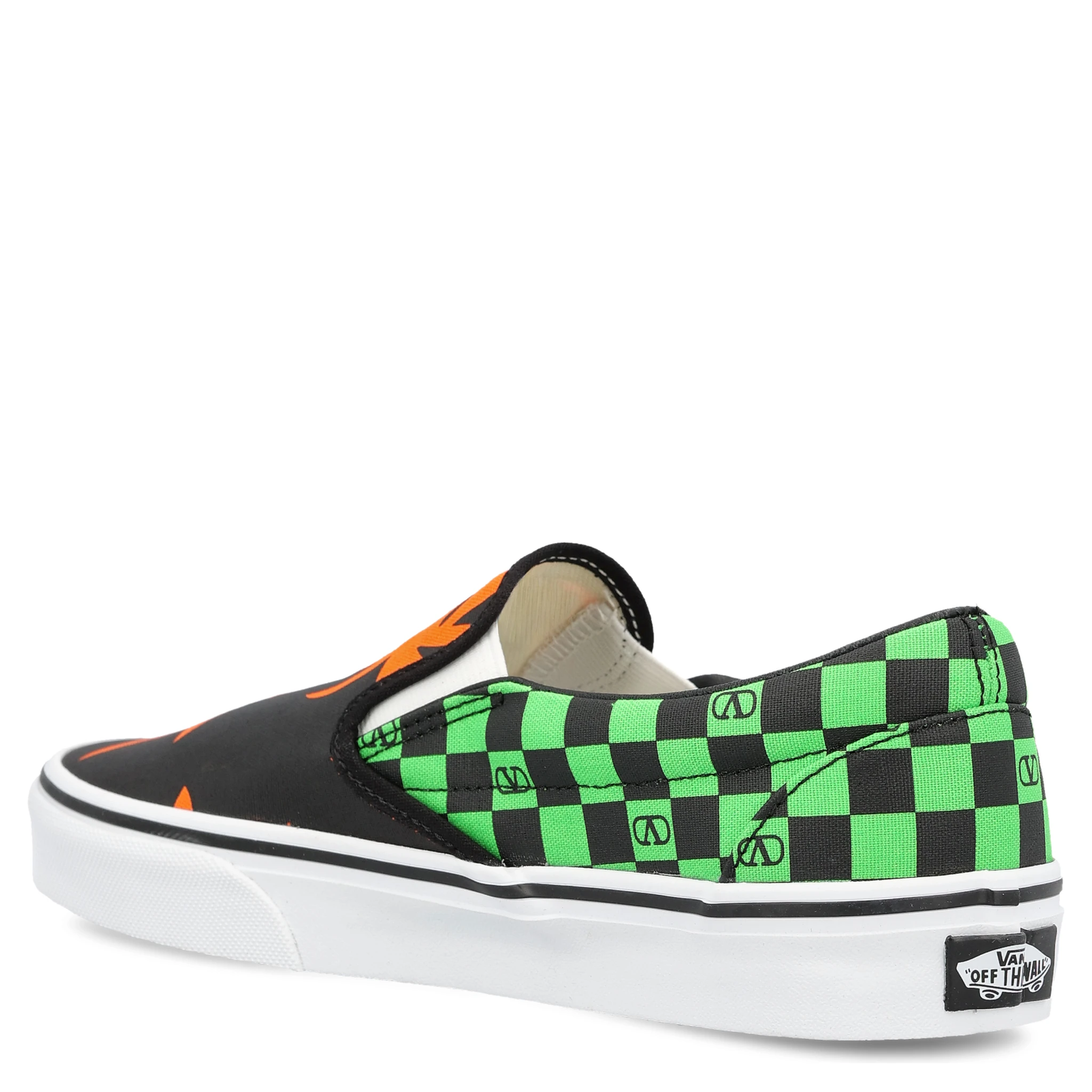 Valentino Garavani Sneakers