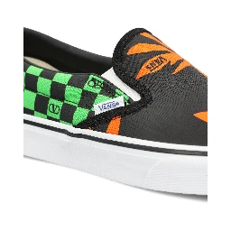 Valentino Garavani Sneakers