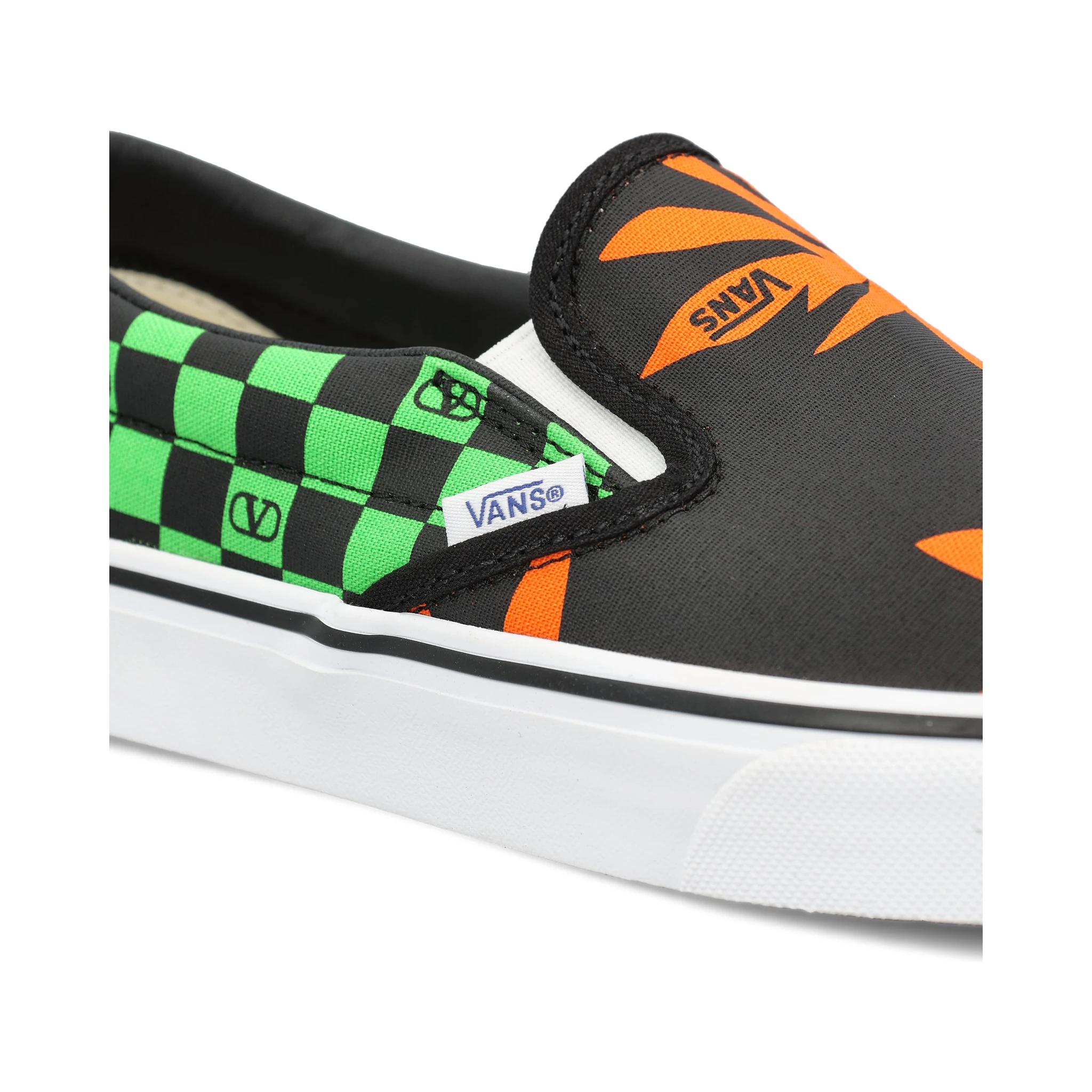 Valentino Garavani Sneakers