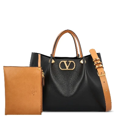 Valentino Garavani Bags