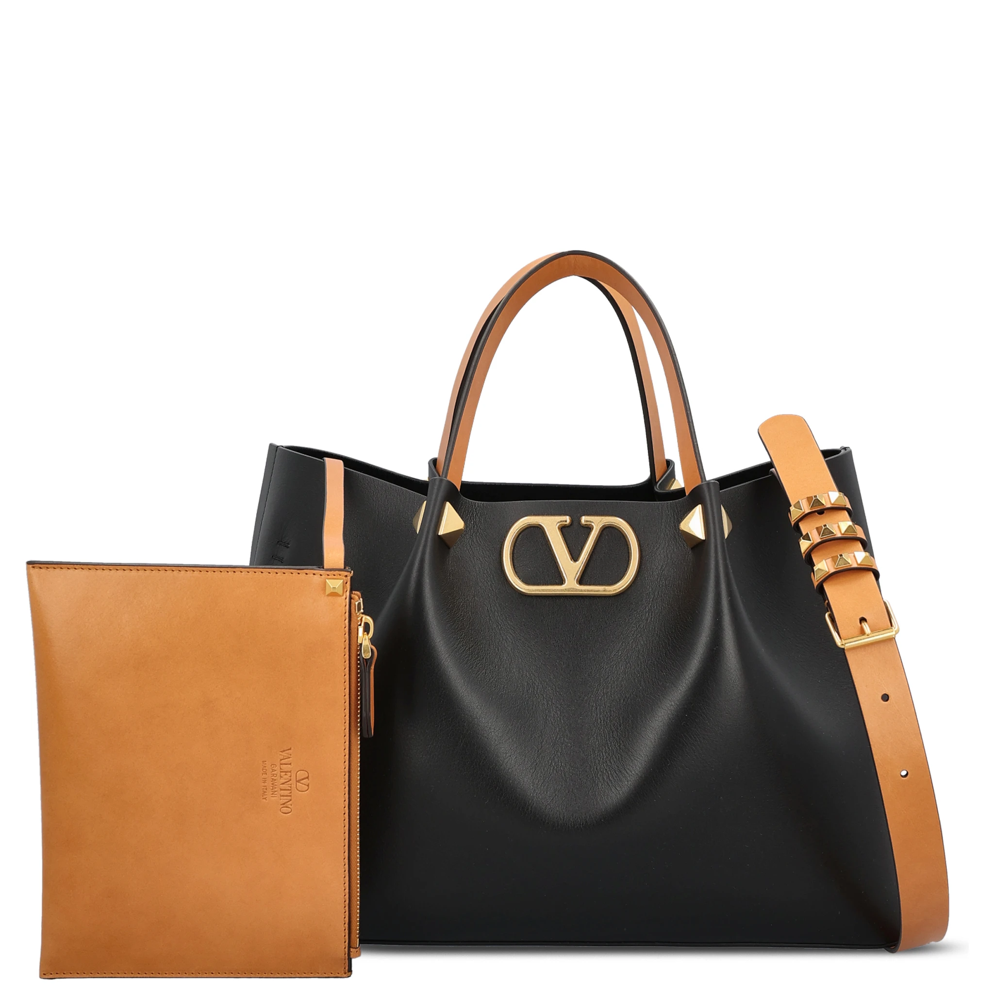 حقائب فالنتينو غارافاني