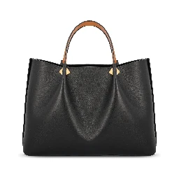 حقائب فالنتينو غارافاني