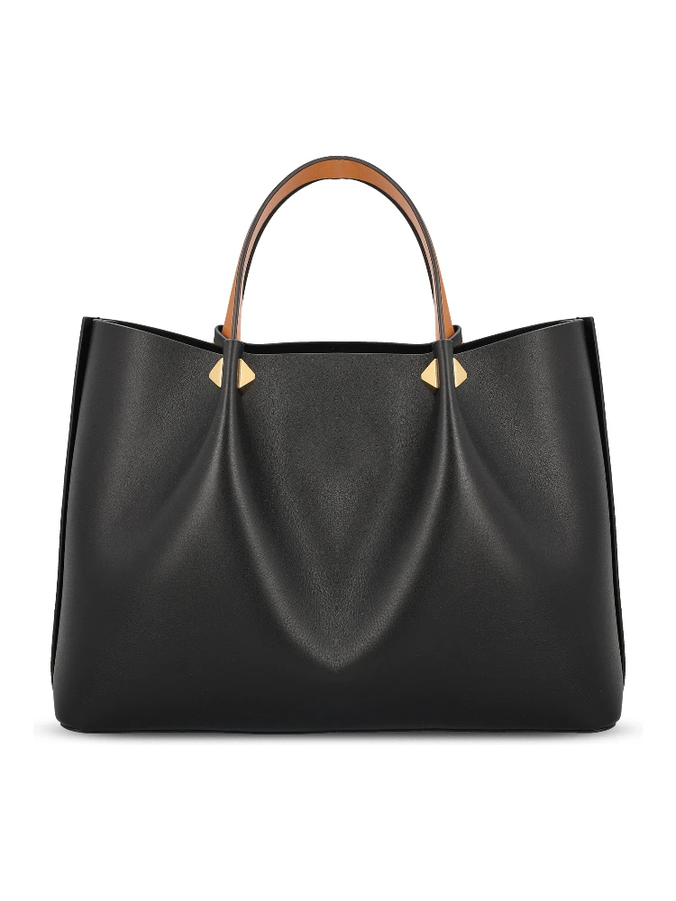 حقائب فالنتينو غارافاني alternative