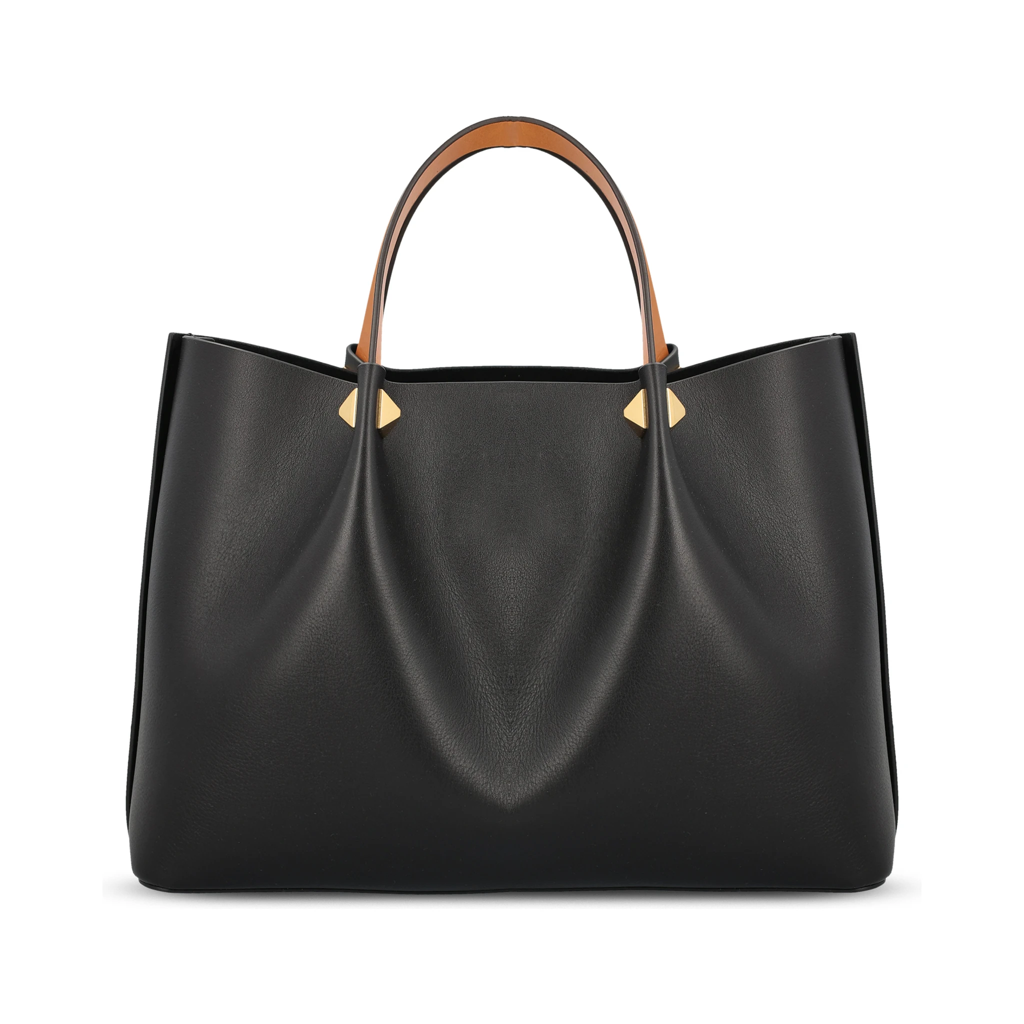 حقائب فالنتينو غارافاني