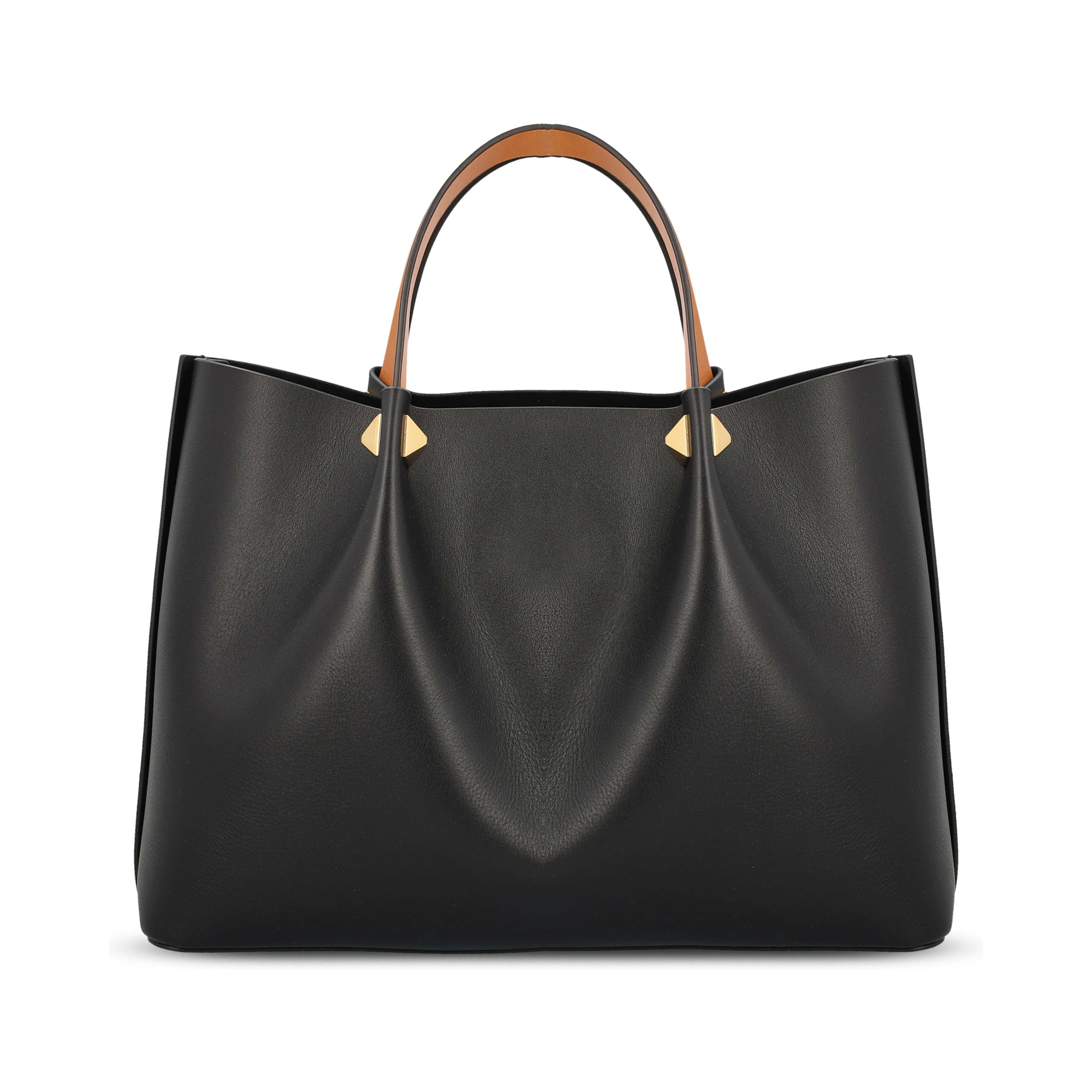 Valentino Garavani Bags