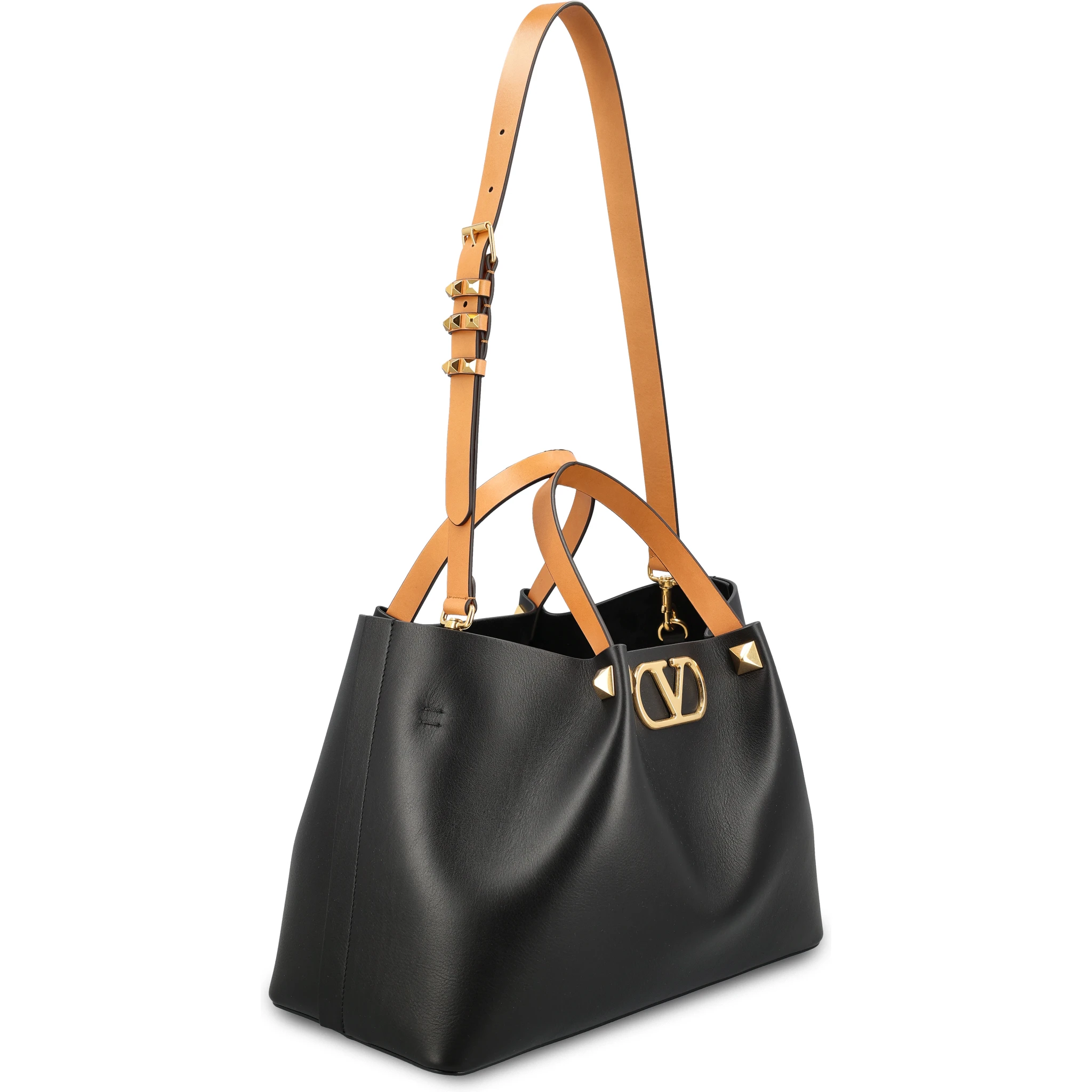 حقائب فالنتينو غارافاني