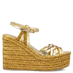 صنادل فالنتينو غارافاني