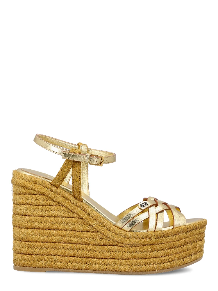 Valentino Garavani Sandals