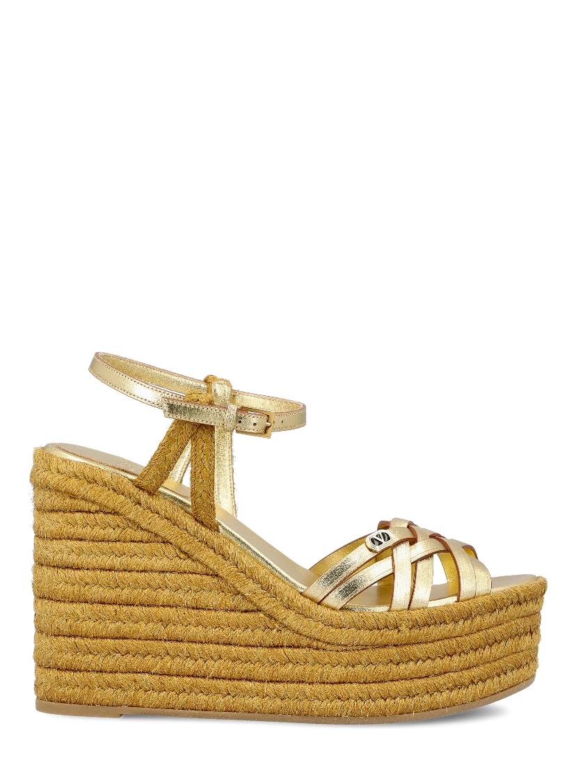 Valentino Garavani Sandals