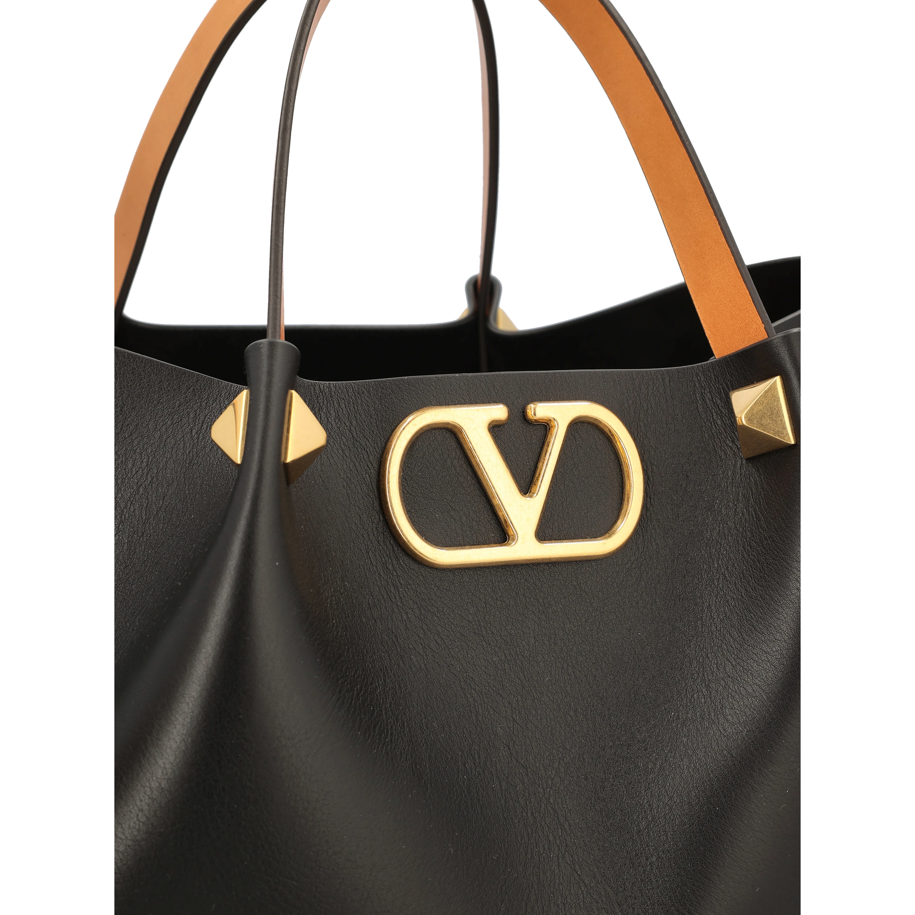 Valentino Garavani Bags