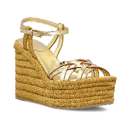 صنادل فالنتينو غارافاني