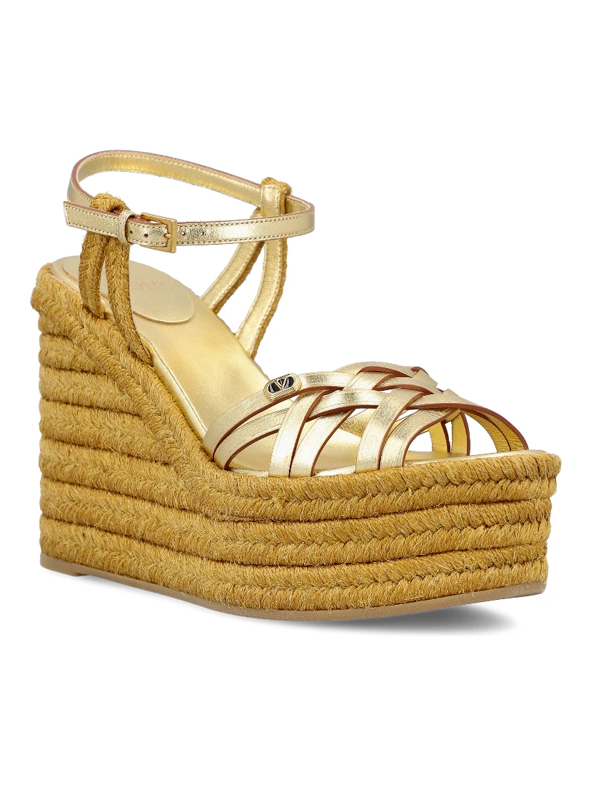 Valentino Garavani Sandals