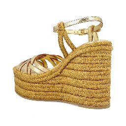 صنادل فالنتينو غارافاني