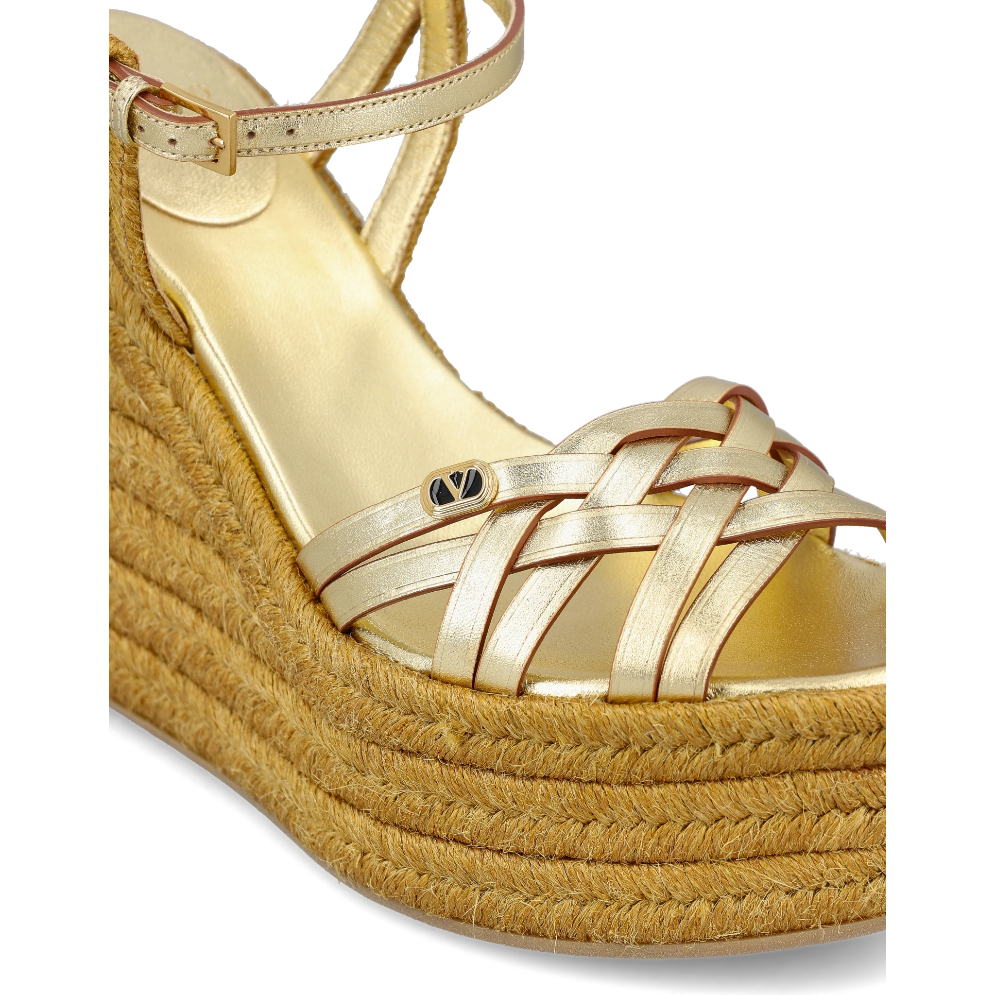 صنادل فالنتينو غارافاني