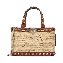 حقائب فالنتينو غارافاني