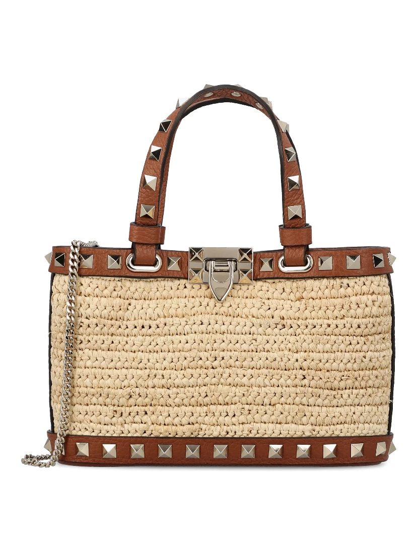 حقائب فالنتينو غارافاني