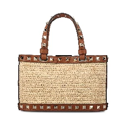 حقائب فالنتينو غارافاني