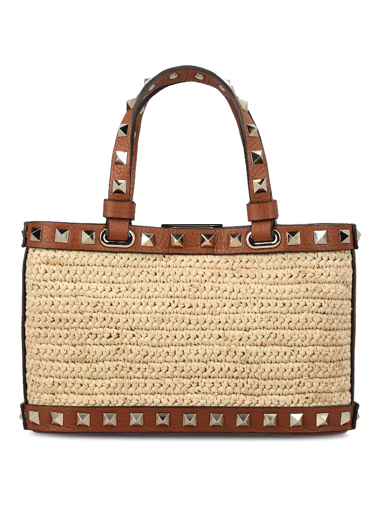 حقائب فالنتينو غارافاني alternative