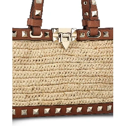 حقائب فالنتينو غارافاني