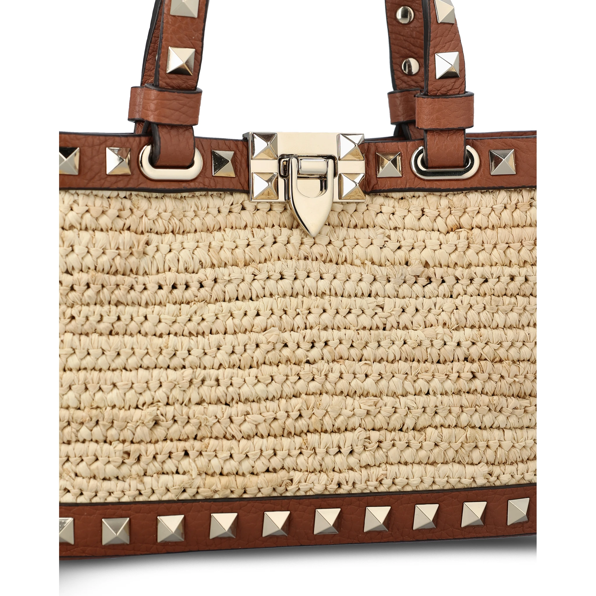 حقائب فالنتينو غارافاني