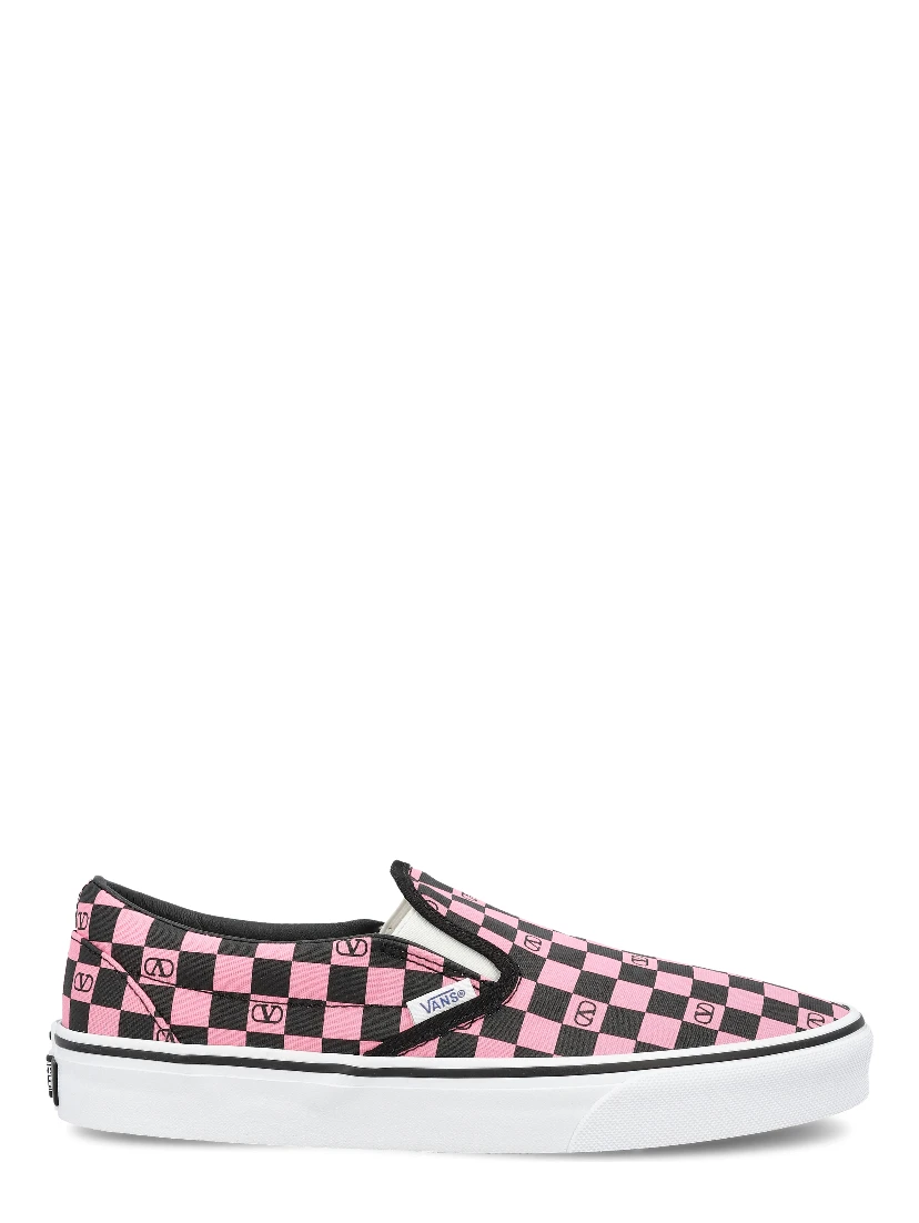 Valentino Garavani Sneakers