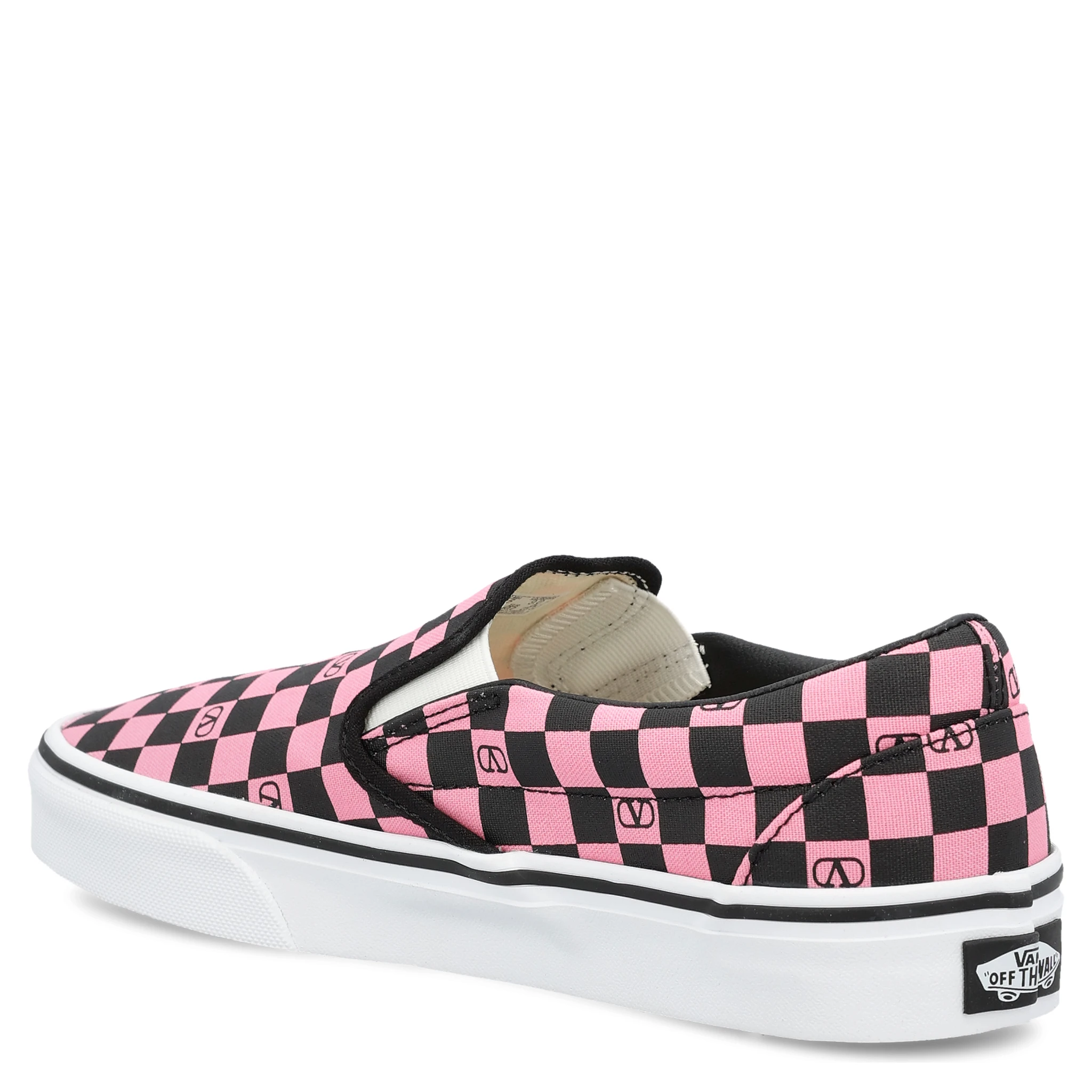 Valentino Garavani Sneakers