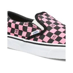 Valentino Garavani Sneakers