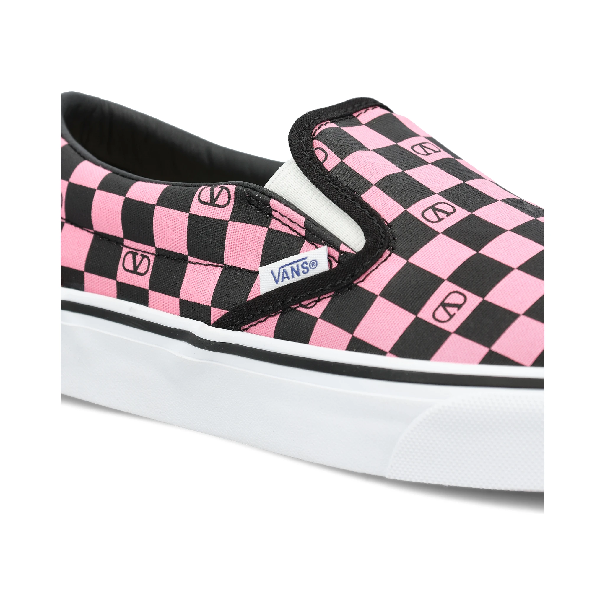 Valentino Garavani Sneakers