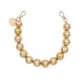 Essentiel antwerp Bijoux Golden