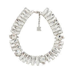 Essentiel antwerp Bijoux White