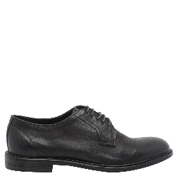 Pawelk's Flat shoes Brown