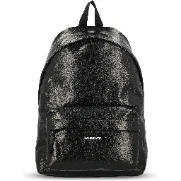 Explorer backpack