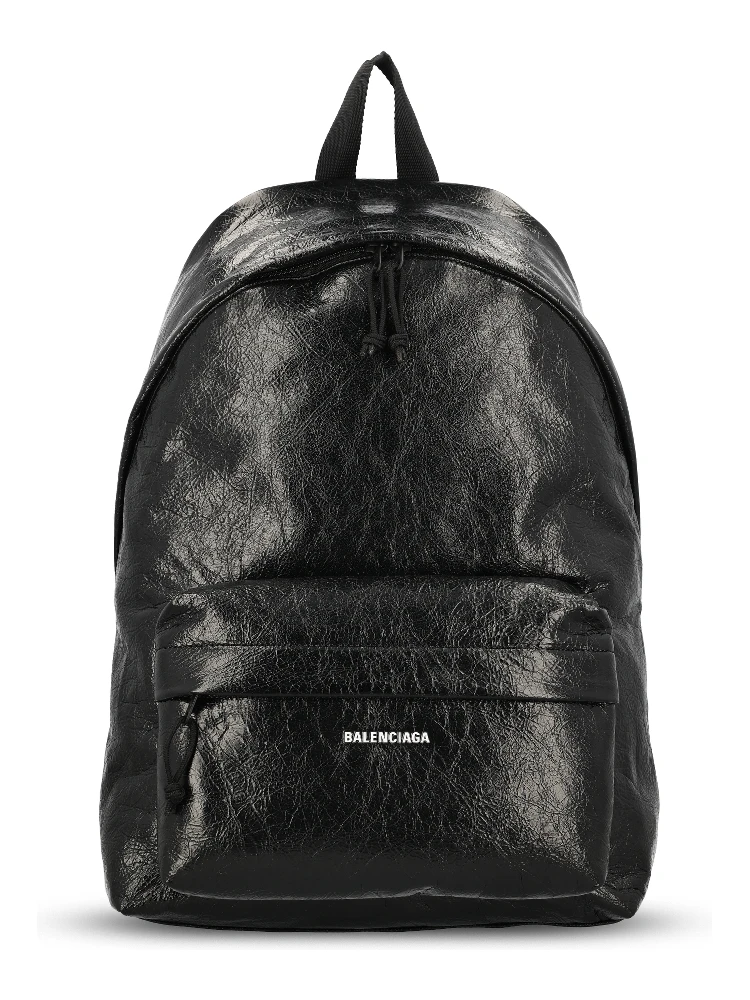 Explorer backpack