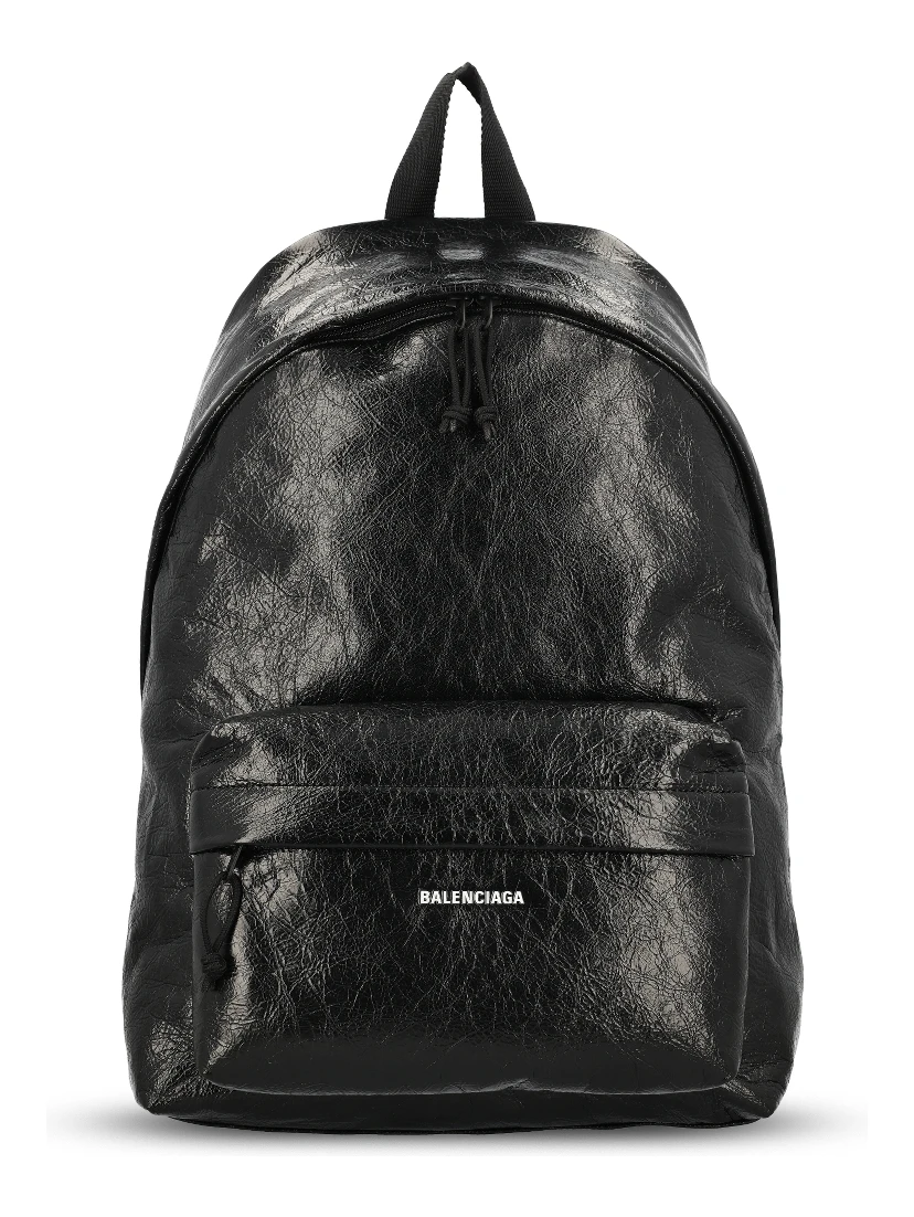 Explorer backpack