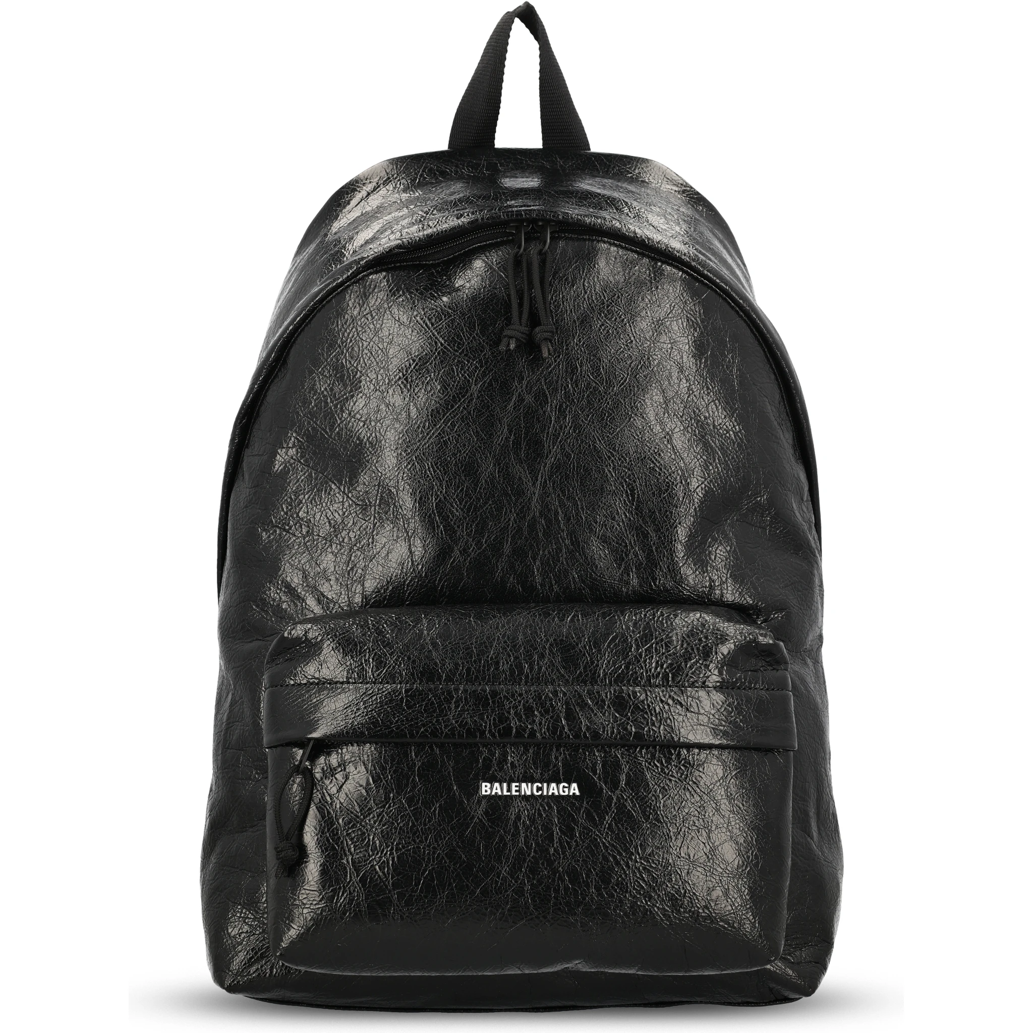 Explorer backpack