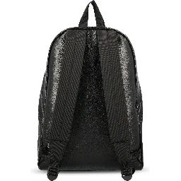 Explorer backpack