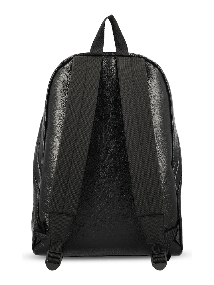 Explorer backpack alternative