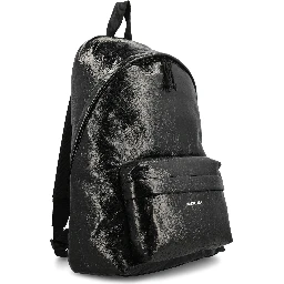 Explorer backpack