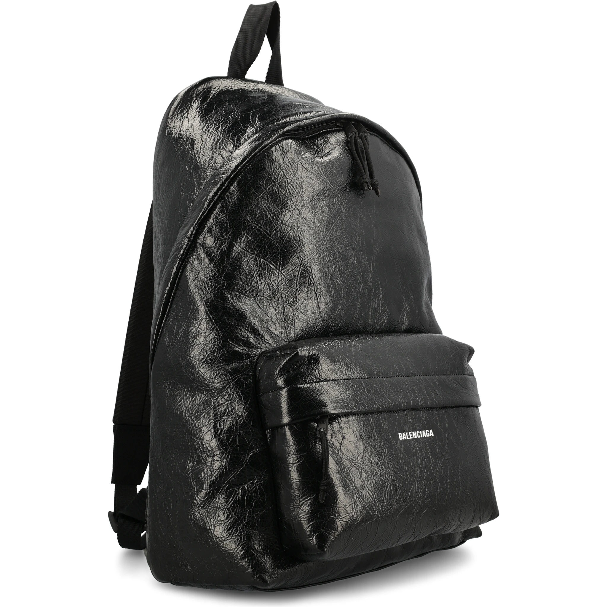 Explorer backpack